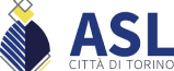 ASL Città
di Torino
