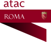 ATAC Roma
